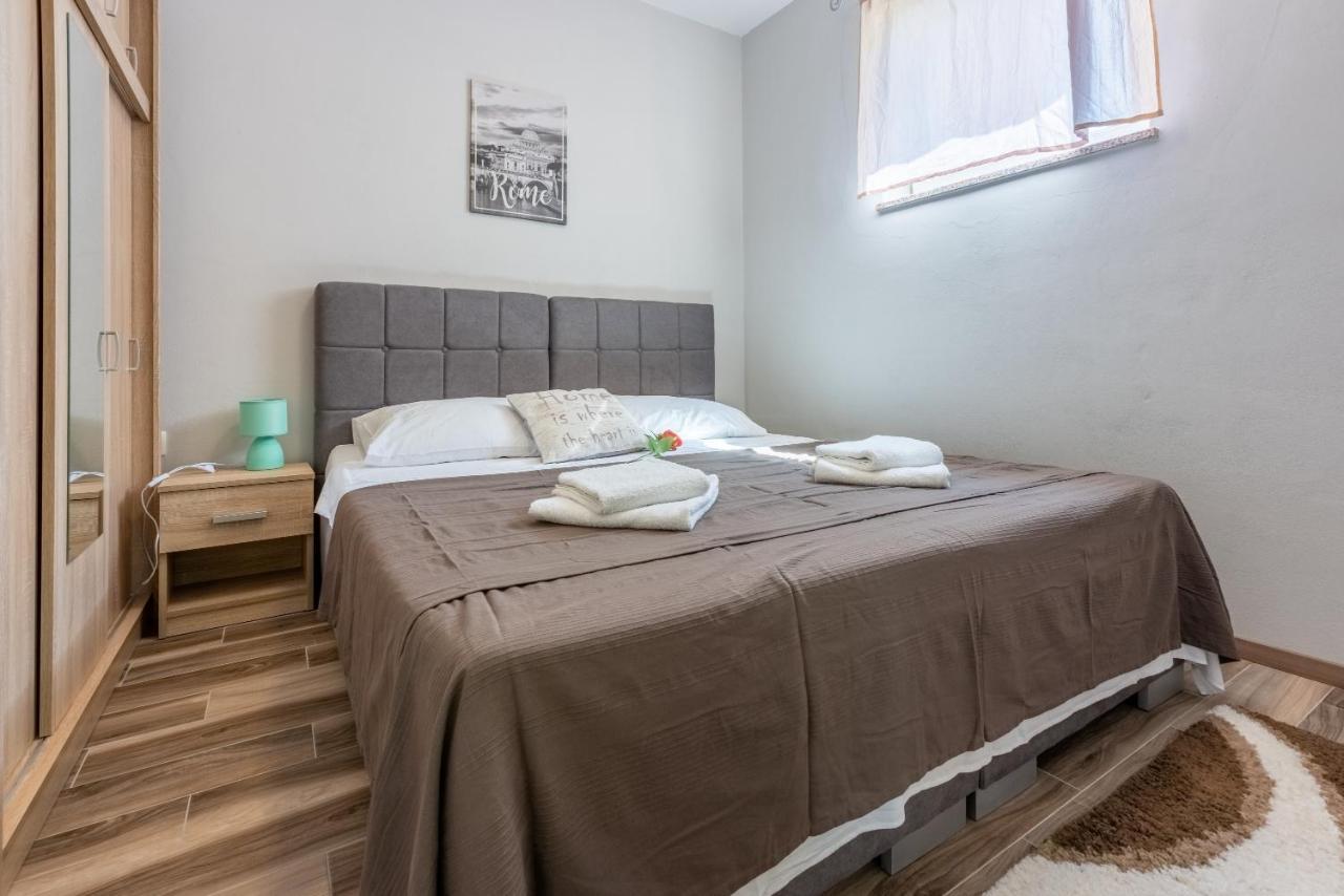 Vesna 4* Opric