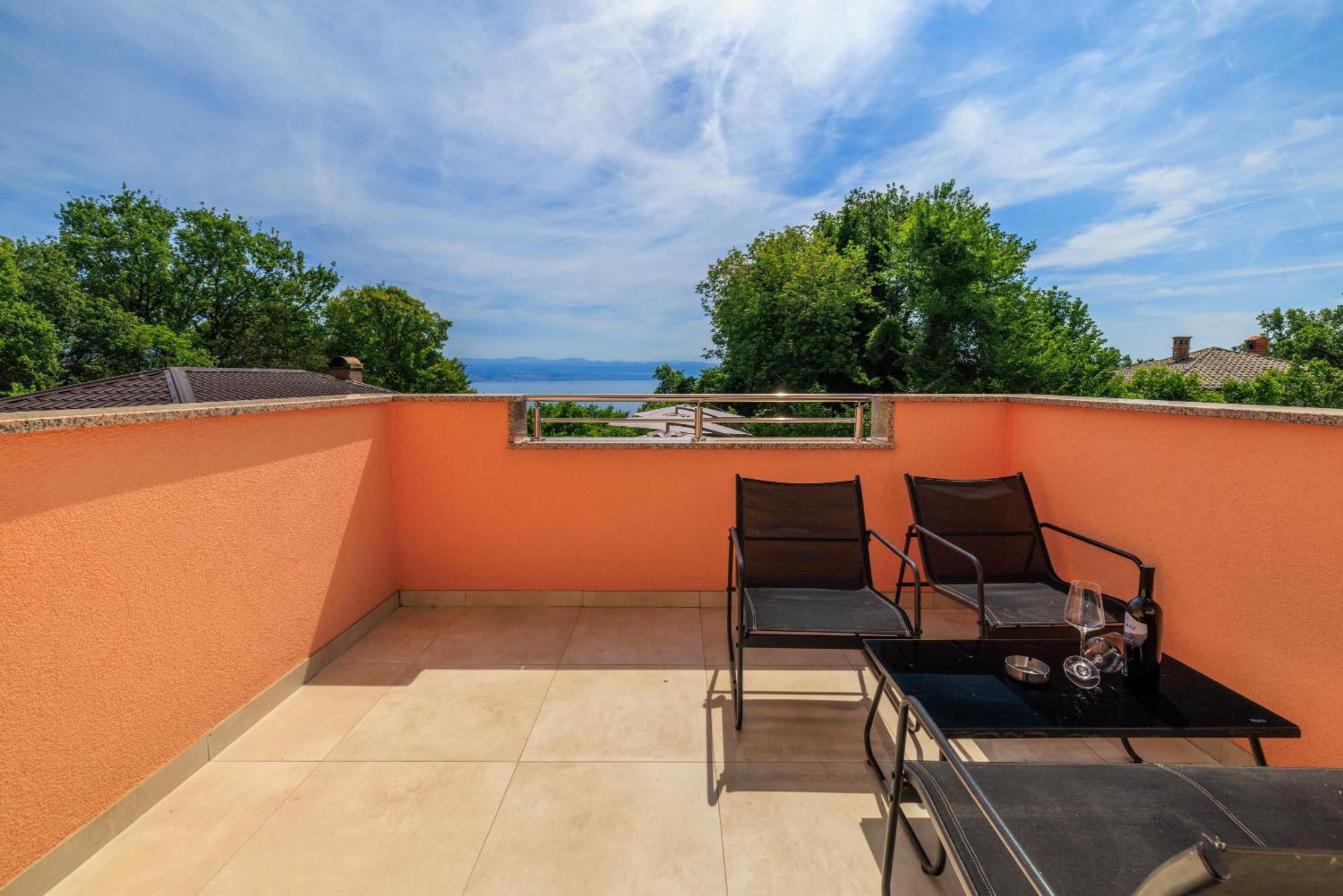 Vesna 4* Opric