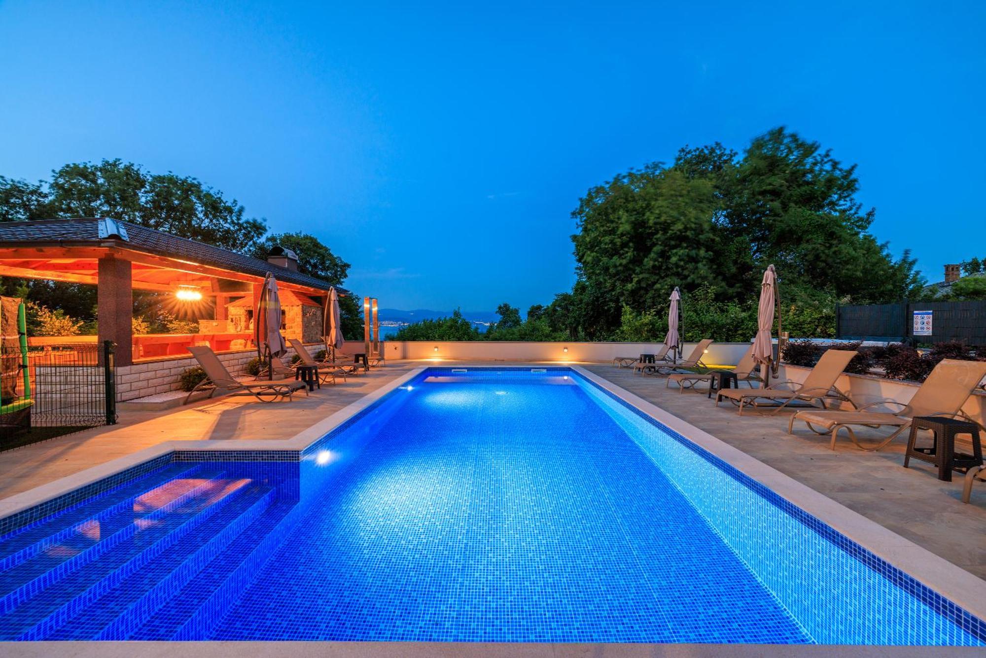 Gasthuis Vesna 4*