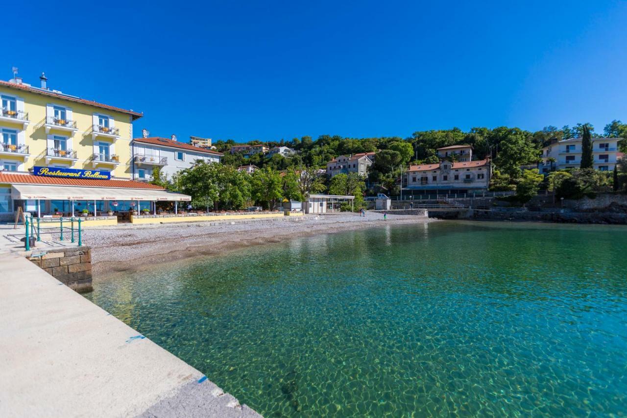 Vesna 4* Opric
