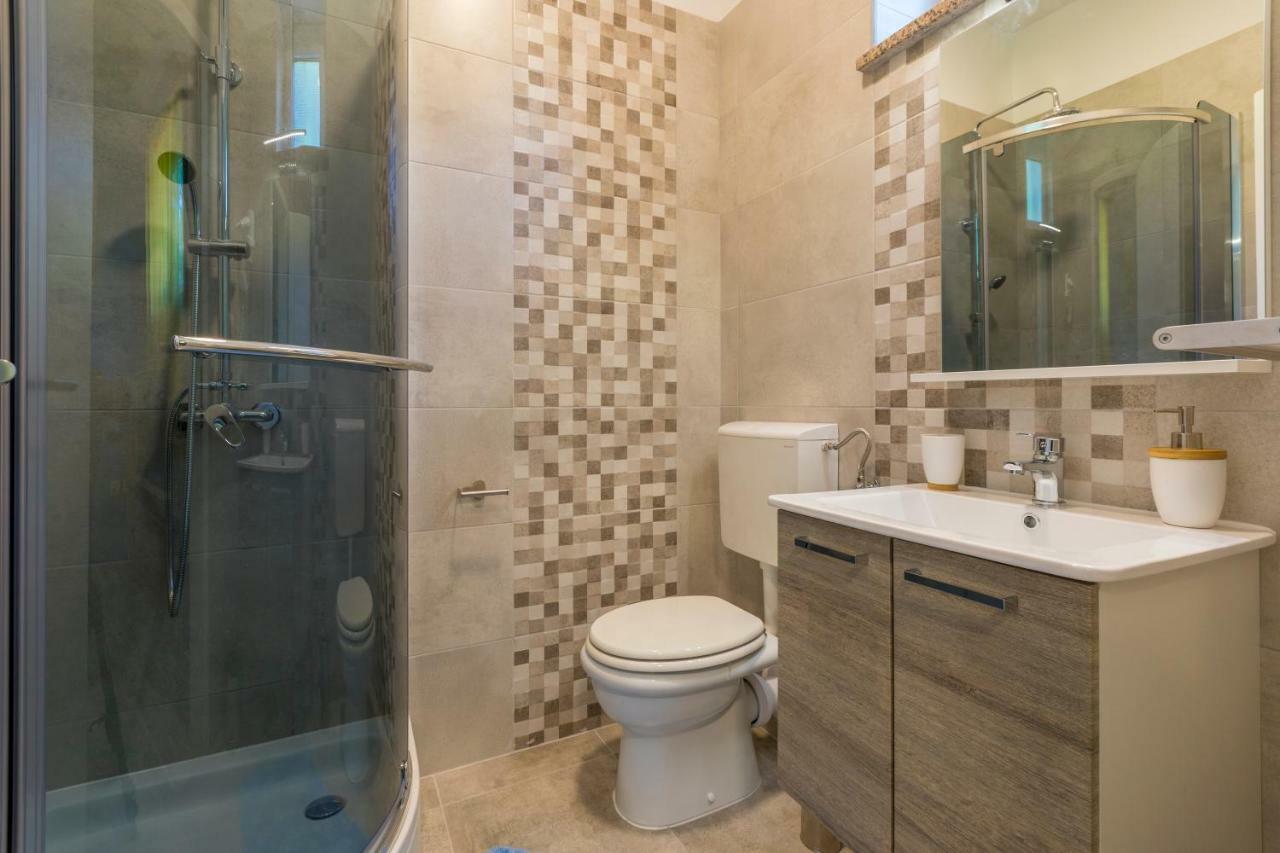 Vesna 4* Opric