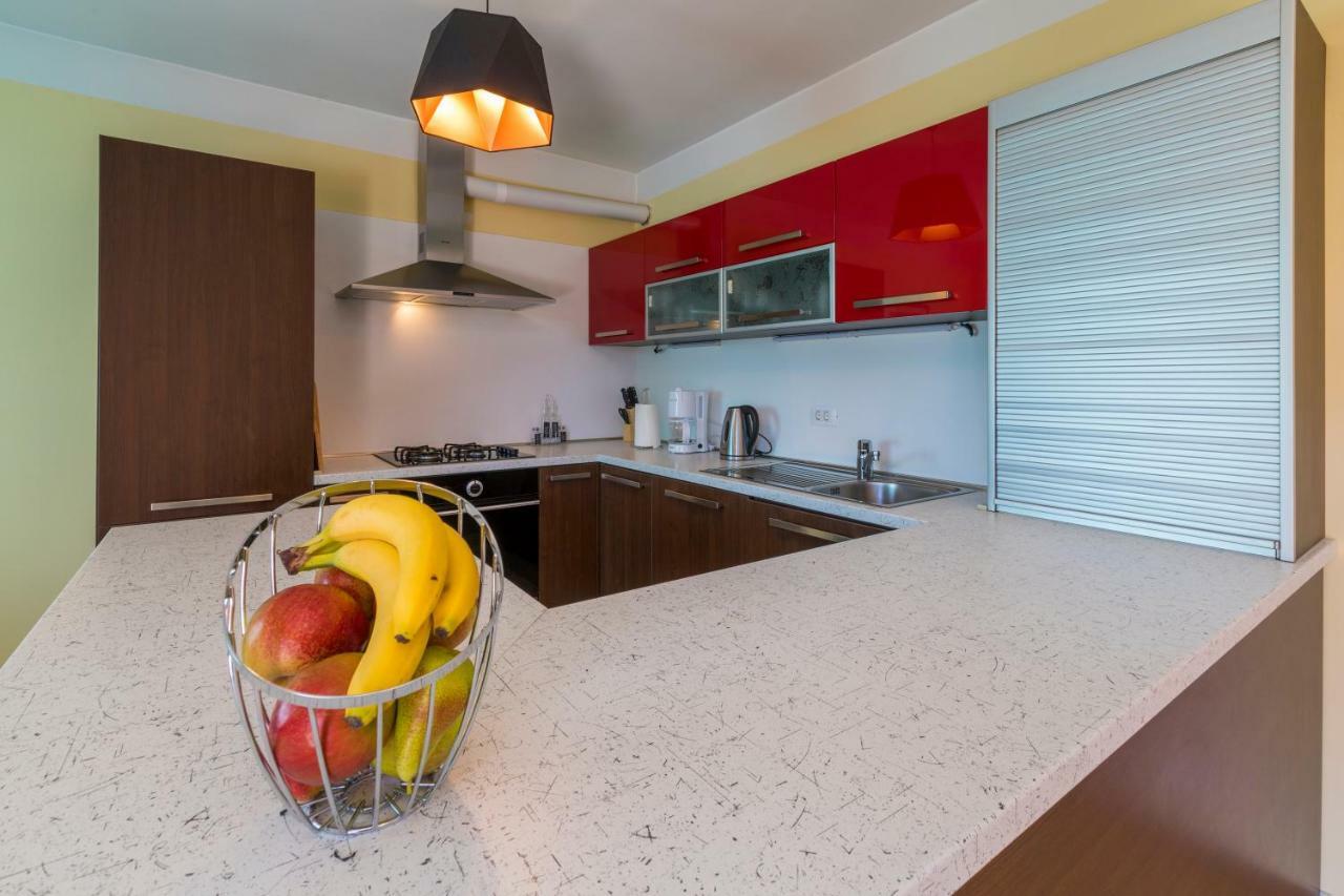 Vesna Gasthuis 4*