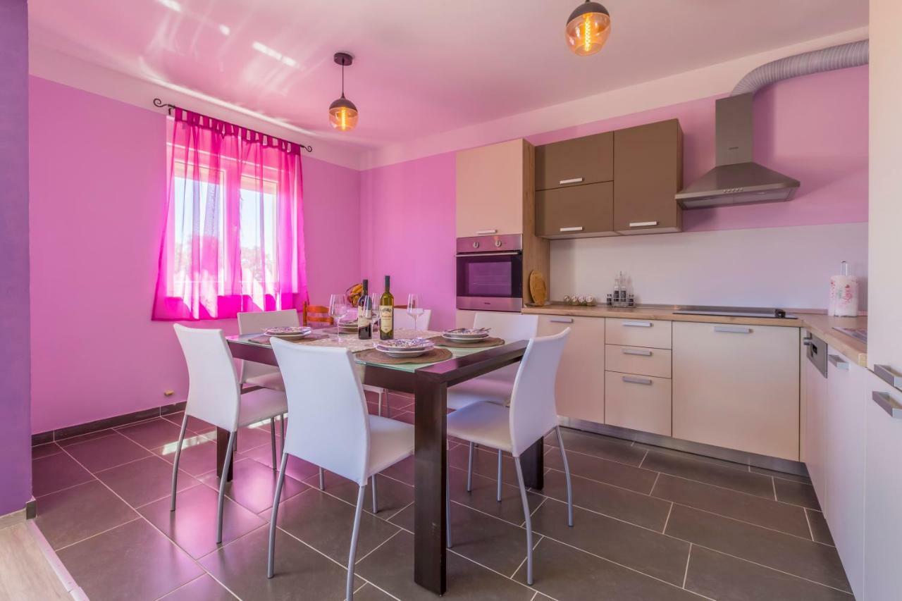 Gasthuis Vesna 4*